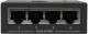 StarTech 4PORT GIGABIT POE+ MIDSPAN (POEINJ4G) 2