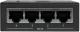 StarTech 4PORT GIGABIT POE+ MIDSPAN (POEINJ4G) 3