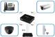 StarTech 4PORT GIGABIT POE+ MIDSPAN (POEINJ4G) 4
