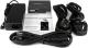 StarTech 4PORT GIGABIT POE+ MIDSPAN (POEINJ4G) 5