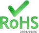 StarTech 4PORT GIGABIT POE+ MIDSPAN (POEINJ4G) 6