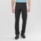 Salomon Spodnie męskie Wayfarer Straight Pant M Black r. 52 (LC1489300) 1