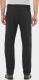 Salomon Spodnie męskie Wayfarer Straight Pant M Black r. 52 (LC1489300) 1