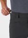 Salomon Spodnie męskie Wayfarer Straight Pant M Black r. 52 (LC1489300) 2