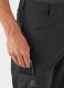 Salomon Spodnie męskie Wayfarer Straight Pant M Black r. 52 (LC1489300) 3
