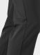 Salomon Spodnie męskie Wayfarer Straight Pant M Black r. 52 (LC1489300) 4