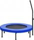 Trampolina vidaXL 924873.5 FT102 cm 3