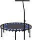 Trampolina vidaXL 924883.5 FT102 cm 1