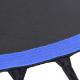 Trampolina vidaXL 924883.5 FT102 cm 5