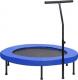 Trampolina vidaXL 924894 FT122 cm 1