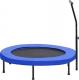 Trampolina vidaXL 924894 FT122 cm 2