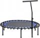 Trampolina vidaXL 924894 FT122 cm 3