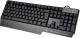 Klawiatura X2 Mirage X2 (X2-K4002-USB) 2