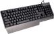 Klawiatura X2 Mirage X2 (X2-K4002-USB) 3