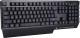 Klawiatura X2 Mirage X2 (X2-K4002-USB) 4