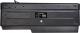 Klawiatura X2 Mirage X2 (X2-K4002-USB) 5