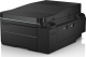 Urządzenie wielofunkcyjne Epson L655 (C11CE71401) 5