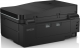 Urządzenie wielofunkcyjne Epson L655 (C11CE71401) 6