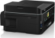 Urządzenie wielofunkcyjne Epson L655 (C11CE71401) 10