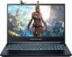 Laptop G1660Ti-15PL50 8 GB RAM/ 500 GB M.2/ Windows 10 Home 1