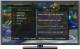 Tuner TV Ferguson ARIVA T750i 2