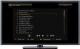 Tuner TV Ferguson ARIVA T750i 5