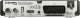 Tuner TV Ferguson ARIVA T750i 6