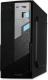 Obudowa iBOX Force 1810, Midi-Tower, Czarny (OF1810USB/AUD) 1