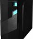 Obudowa iBOX Force 1810, Midi-Tower, Czarny (OF1810USB/AUD) 2