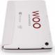 Tablet WOO 8" 16 GB Biały  (841WG) 1