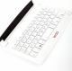 Tablet WOO 8" 16 GB Biały  (841WG) 2