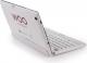 Tablet WOO 8" 16 GB Biały  (841WG) 3