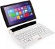 Tablet WOO 8" 16 GB Biały  (841WG) 1