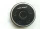 Powerbank Realpower PB1500 1500mAh Czarny 1