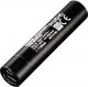 Powerbank Realpower 2000mAh Czarny 1