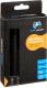 Powerbank Realpower 2000mAh Czarny 2