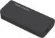 Powerbank Realpower PB4000 1