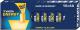 Varta Bateria Energy AA / R6 10 szt. 1