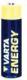 Varta Bateria Energy AA / R6 10 szt. 1