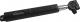 Selfie stick Ultron Bluetooth (149855) 1