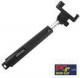 Selfie stick Ultron Bluetooth (149855) 2