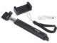 Selfie stick Ultron Bluetooth (149855) 3