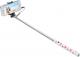 Selfie stick Ultron Hot Shot (173950) 1