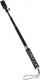 Selfie stick Ultron BT Energy (163643) 1