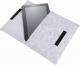 Etui na tablet Ultron (163778) 2