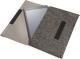 Etui na tablet Ultron real life keeper Organizer - (163721) 1