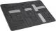 Ultron Organizer 11" (156802) 1