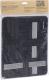 Ultron Organizer 11" (156802) 2