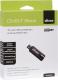 Ultron Tuner DVB-T, USB 2.0 (145248) 3