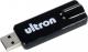 Ultron Tuner DVB-T, USB 2.0 (145248) 5